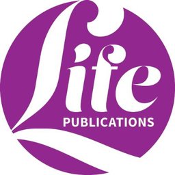 https://www.mncjobs.co.uk/company/life-publications-nottinghamshire-ltd