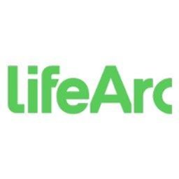https://www.mncjobs.co.uk/company/lifearc