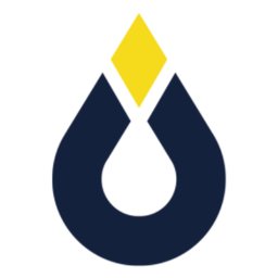 https://www.mncjobs.co.uk/company/lifecycle-oils-ltd