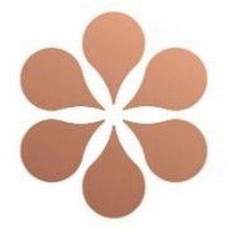 https://www.mncjobs.co.uk/company/lifehouse-spa-and-hotel
