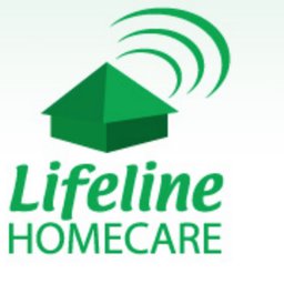 https://www.mncjobs.co.uk/company/lifeline-homecare