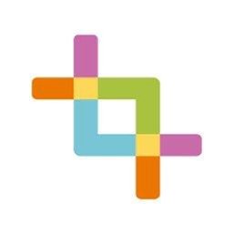 https://www.mncjobs.co.uk/company/lifeplus