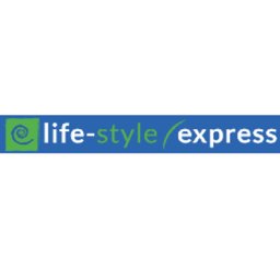 https://www.mncjobs.co.uk/company/lifestyle-express