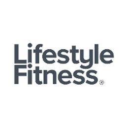 https://www.mncjobs.co.uk/company/lifestyle-fitness-uk