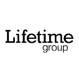 https://www.mncjobs.co.uk/company/lifetime-group