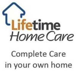 https://www.mncjobs.co.uk/company/lifetime-home-care-ltd