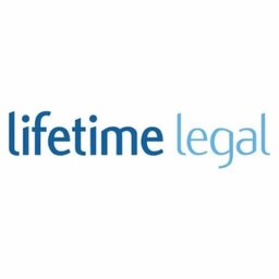 https://www.mncjobs.co.uk/company/lifetime-legal