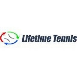 https://www.mncjobs.co.uk/company/lifetime-tennis