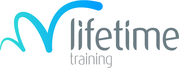 https://www.mncjobs.co.uk/company/lifetime-training