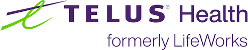 https://www.mncjobs.co.uk/company/lifeworks