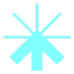 https://www.mncjobs.co.uk/company/lift-schools