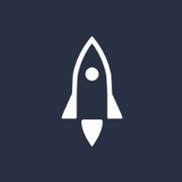 https://www.mncjobs.co.uk/company/liftoff