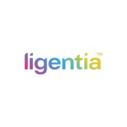 https://www.mncjobs.co.uk/company/ligentia
