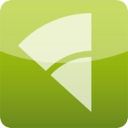https://www.mncjobs.co.uk/company/lightcast-com