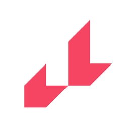 https://www.mncjobs.co.uk/company/lightcast