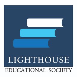 https://www.mncjobs.co.uk/company/lighthouse-educational-society