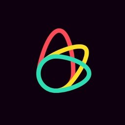 https://www.mncjobs.co.uk/company/lightricks-ltd