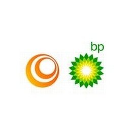 https://www.mncjobs.co.uk/company/lightsource-bp