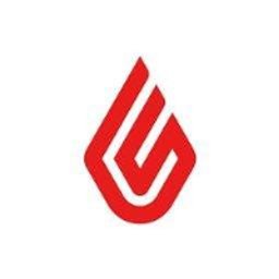 https://www.mncjobs.co.uk/company/lightspeed