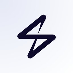https://www.mncjobs.co.uk/company/lightyear