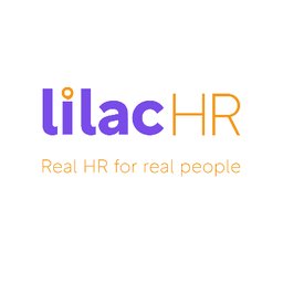 https://www.mncjobs.co.uk/company/lilac-hr