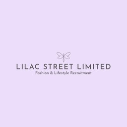 https://www.mncjobs.co.uk/company/lilac-street-limited