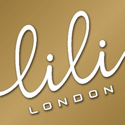 https://www.mncjobs.co.uk/company/lili-london-ltd
