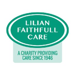 https://www.mncjobs.co.uk/company/lilian-faithfull-care