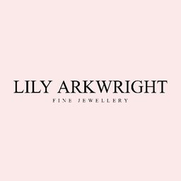 https://www.mncjobs.co.uk/company/lily-arkwright