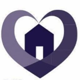 https://www.mncjobs.co.uk/company/lilyrose-care-group-ltd