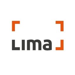 https://www.mncjobs.co.uk/company/lima