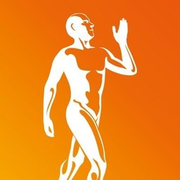 https://www.mncjobs.co.uk/company/limbs-amp-things