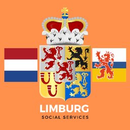 https://www.mncjobs.co.uk/company/limburg-social-services