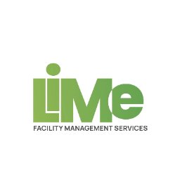 https://www.mncjobs.co.uk/company/lime-fms