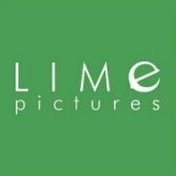 https://www.mncjobs.co.uk/company/lime-pictures