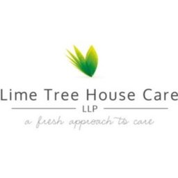 https://www.mncjobs.co.uk/company/lime-tree-care-ltd