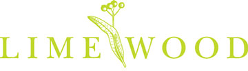 https://www.mncjobs.co.uk/company/lime-wood-hotel