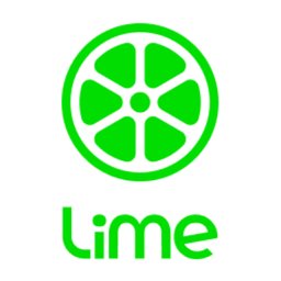 https://www.mncjobs.co.uk/company/lime