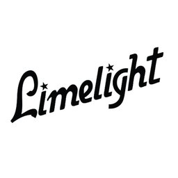 https://www.mncjobs.co.uk/company/limelight-belfast