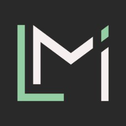 https://www.mncjobs.co.uk/company/limi-ai