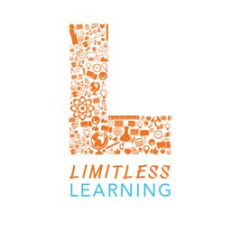 https://www.mncjobs.co.uk/company/limitless-learning-100