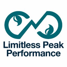 https://www.mncjobs.co.uk/company/limitless-peak-performance
