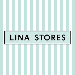 https://www.mncjobs.co.uk/company/lina-stores