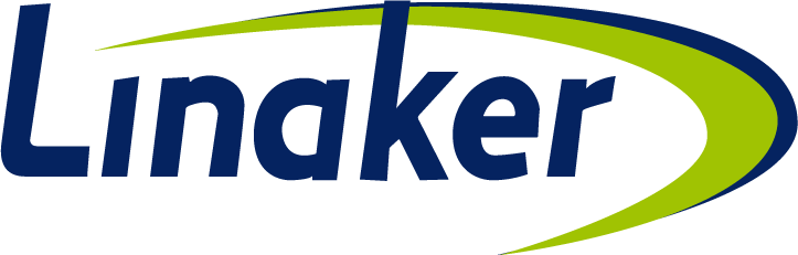 https://www.mncjobs.co.uk/company/linaker