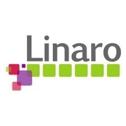 https://www.mncjobs.co.uk/company/linaro