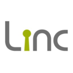 https://www.mncjobs.co.uk/company/linc-cymru