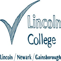 https://www.mncjobs.co.uk/company/lincoln-college