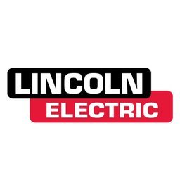 https://www.mncjobs.co.uk/company/lincoln-electric