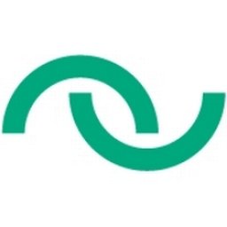 https://www.mncjobs.co.uk/company/lincoln-international
