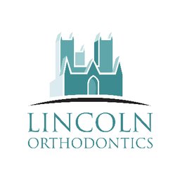 https://www.mncjobs.co.uk/company/lincoln-orthodontics